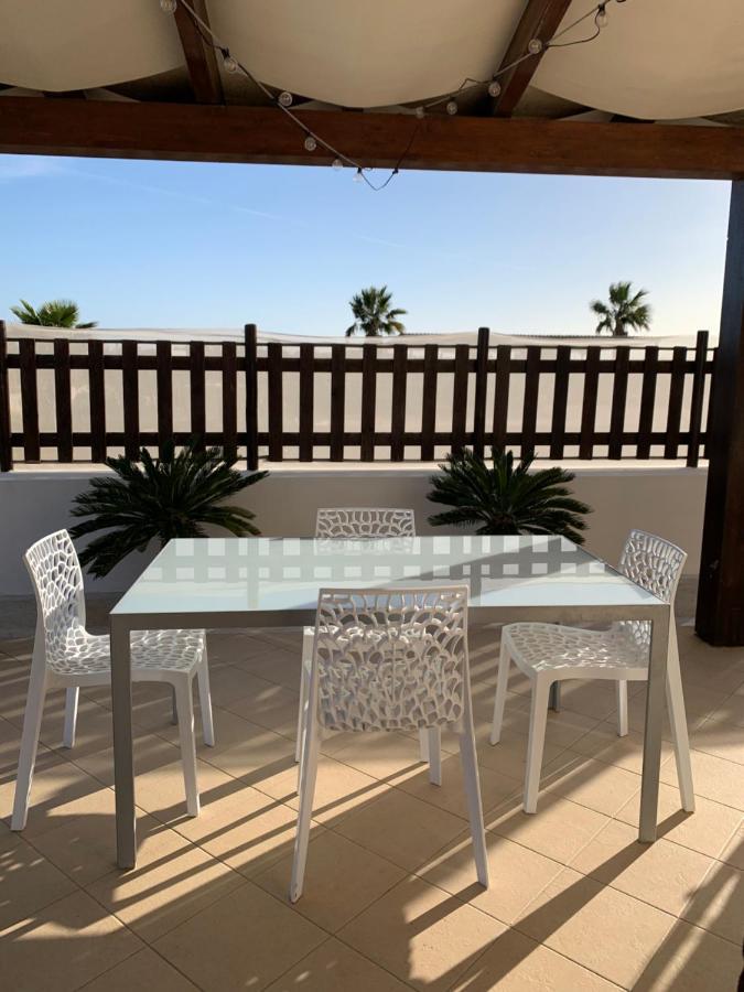 Kitehouse Emma Villa *