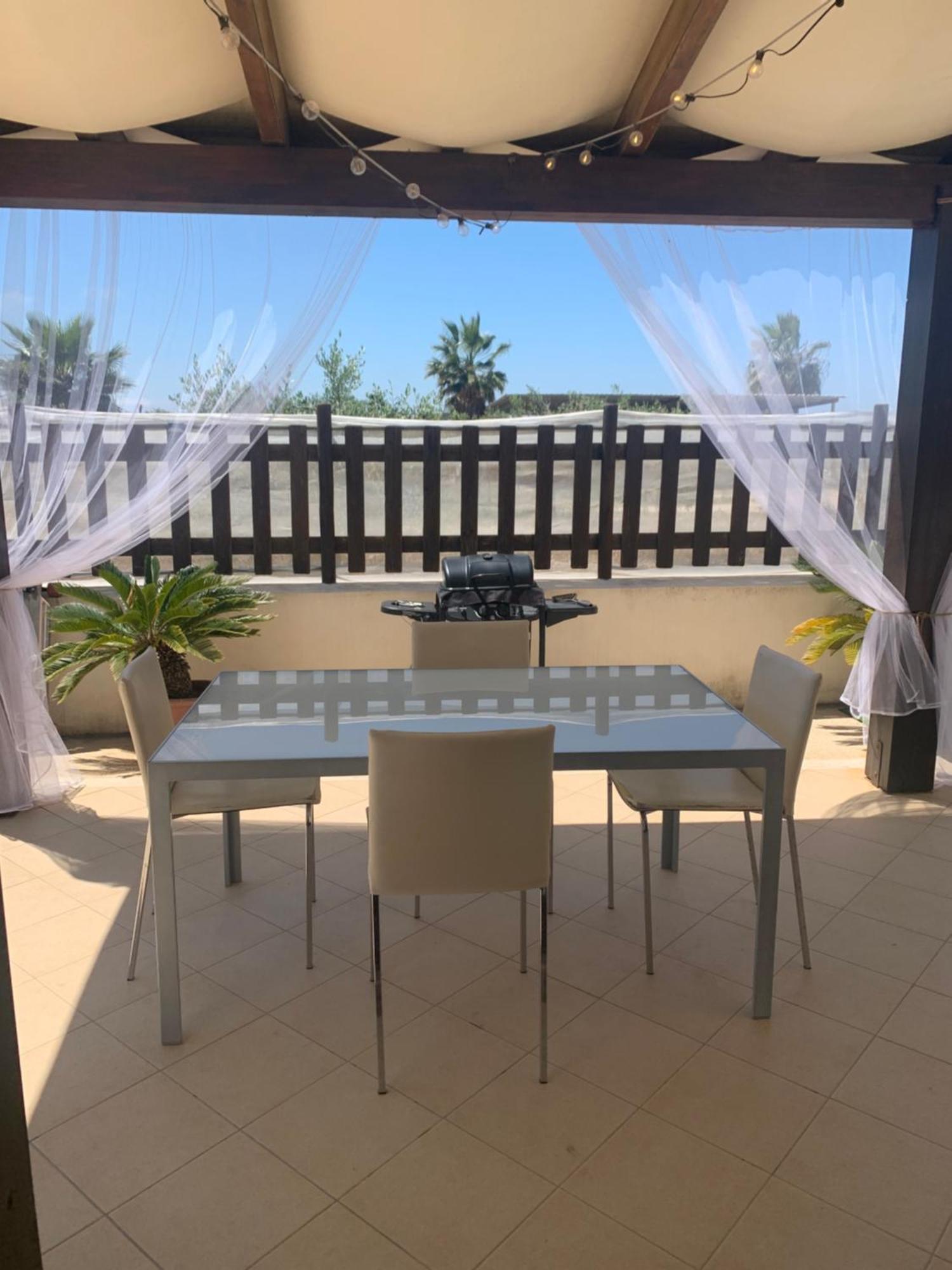 Villa Kitehouse Emma